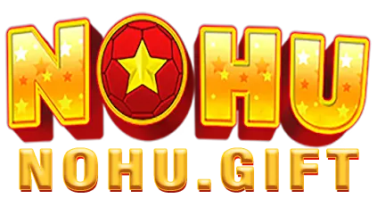 game nổ hũ uy tín